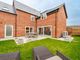 Thumbnail Semi-detached house for sale in Cutlers Green, Thaxted, Dunmow