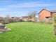Thumbnail Detached bungalow for sale in Stone Hill, Two Mile Ash