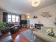 Thumbnail Flat for sale in Stephenson Wharf, Apsley Lock, Apsley, Hertfordshire