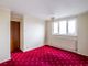 Thumbnail Terraced house for sale in The Tracery, Banstead