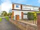 Thumbnail Semi-detached house for sale in Kennedy Drive, Pangbourne, Reading, Berkshire