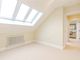 Thumbnail Detached house for sale in Kennel Lane, Fetcham, Leatherhead, Surrey