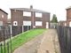 Thumbnail Semi-detached house for sale in Pinchbeck Avenue, Scunthorpe