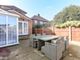 Thumbnail Semi-detached house for sale in Park Avenue, Kimberley, Nottingham