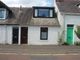 Thumbnail Terraced house for sale in 102 Queen Street, Castle Douglas