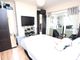 Thumbnail End terrace house to rent in Fourth Avenue, Rush Green, Romford, Essex