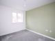 Thumbnail Flat for sale in Drum Tower View, Caerphilly
