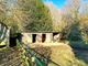 Thumbnail Detached house for sale in Mill Farm, Slindon Common, Nr. Arundel