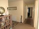 Thumbnail Detached bungalow for sale in Bell Gardens, Wimblington, March