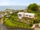 Thumbnail Detached bungalow for sale in Fairfield, Ilfracombe, Ilfracombe