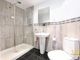 Thumbnail Detached house for sale in Harbour Way, Shoreham-By-Sea