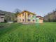 Thumbnail Villa for sale in La Rebollada 33873, La Rebollada, Asturias