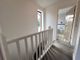Thumbnail Semi-detached house for sale in Clovelly Drive, Penwortham, Preston