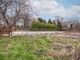 Thumbnail Land for sale in Egginton Road, Hilton, Derby