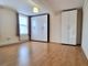 Thumbnail Room to rent in St. Helier Avenue, Morden