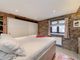 Thumbnail Flat for sale in Granary House, 2 Hope Wharf