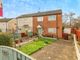 Thumbnail Semi-detached house for sale in Whincover Drive, Leeds