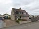 Thumbnail Semi-detached bungalow for sale in 20, Pilmuir Road, Forres IV361He