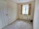 Thumbnail End terrace house for sale in Metis Close, Swindon, Wiltshire