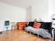 Thumbnail Terraced house for sale in Sutherland Terrace, Leeds