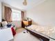 Thumbnail Semi-detached house for sale in Westbury Court Road, Bristol, Somerset