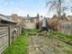 Thumbnail Property for sale in Springfield Road, London