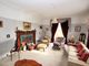 Thumbnail Town house for sale in Castle Street, Kirkcudbright