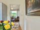 Thumbnail Semi-detached house for sale in Checkley Lane, Checkley, Nantwich, Cheshire