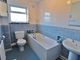 Thumbnail End terrace house for sale in Corby Crescent, Portsmouth