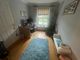 Thumbnail Town house for sale in St. Anthonys Crescent, Ipswich