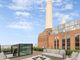 Thumbnail Property for sale in Battersea Power Station, London