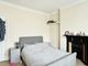 Thumbnail Flat for sale in Windermere Road, Bournemouth