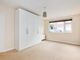 Thumbnail Maisonette for sale in Cambridge Road, London