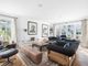 Thumbnail Semi-detached house to rent in Manor House Drive, Burwood Park, Walton On Thames, Surrey