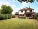 Thumbnail Detached house for sale in The Friary, Old Windsor