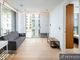 Thumbnail Flat for sale in Vicary House, Bartholomew Close, Barts Square