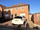 Thumbnail Property for sale in Beaumont Grove, Cottingham, Hull