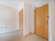 Thumbnail Flat for sale in Institute Road, Taplow, Maidenhead