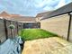 Thumbnail Semi-detached house for sale in Dandelion Drive, Whittlesey, Cambridgeshire