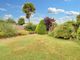 Thumbnail Detached bungalow for sale in Langbury Lane, Ferring, Worthing