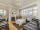 Thumbnail Property for sale in Eatonville Road, London