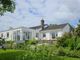 Thumbnail Bungalow for sale in Higher Blandford Road, Shaftesbury, Dorset
