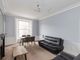 Thumbnail Flat for sale in 19 (1F2) Gayfield Square, New Town, Edinburgh