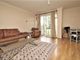 Thumbnail Flat for sale in Waters Drive, Staines-Upon-Thames, Surrey