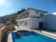 Thumbnail Villa for sale in Viñuela, Axarquia, Andalusia, Spain