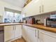 Thumbnail Detached house for sale in West End, Swaton, Sleaford