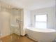 Thumbnail Flat to rent in Greville Road, London