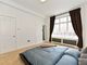 Thumbnail Flat to rent in St Johns Wood Court, St John's Wood Road, St John's Wood, London