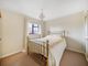 Thumbnail Detached house for sale in Sovereign Way, Boyatt Wood, Eastleigh