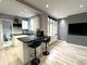 Thumbnail Maisonette for sale in Staines, Surrey